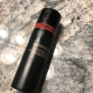 Nudestix Nudies Bloom